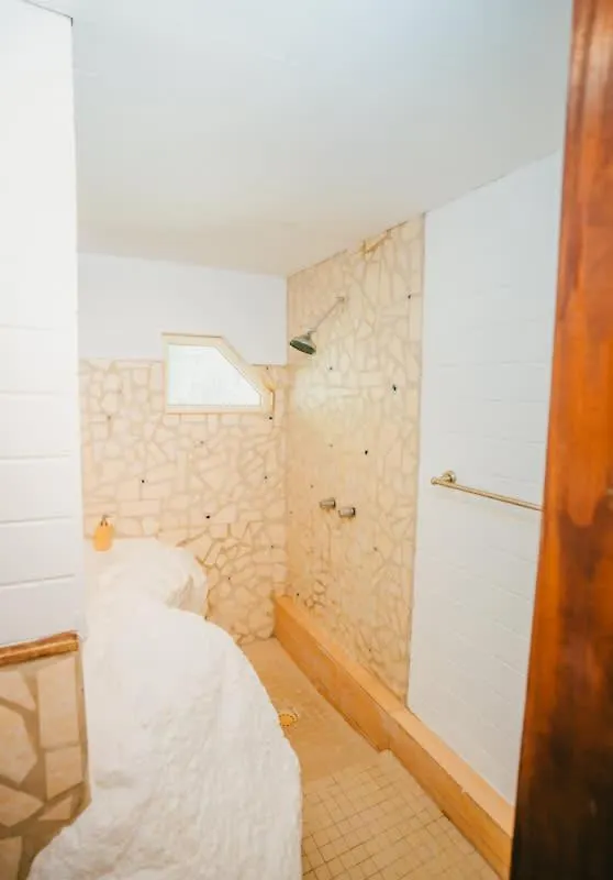 Spectacular Bay View Marea 1-1 Daire Isla Culebra