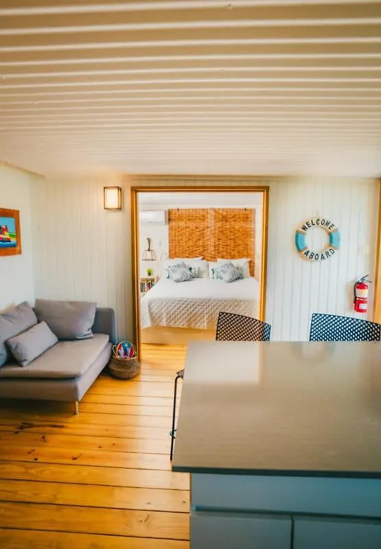 Spectacular Bay View Marea 1-1 Daire Isla Culebra